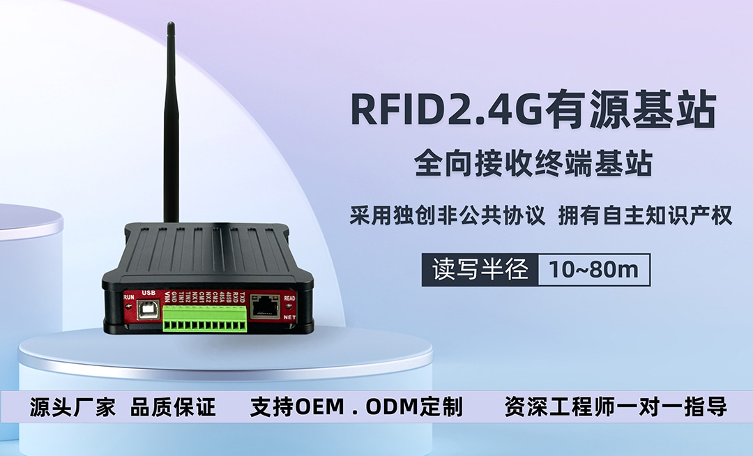 灰蓝黑白色简约科技通用活动封面.jpg 1080.jpg