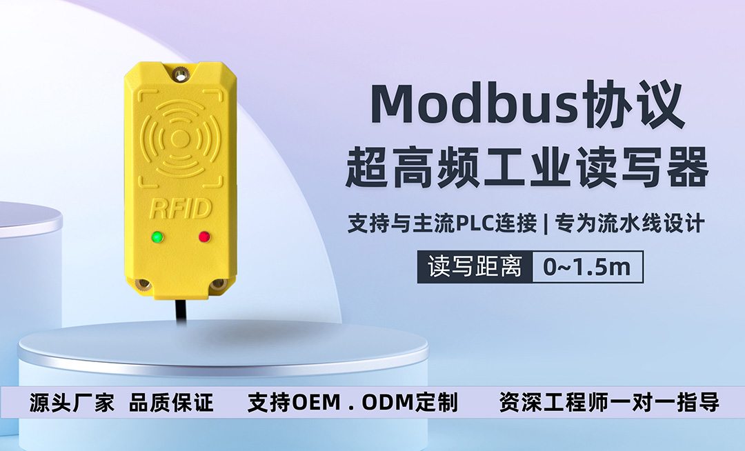 灰蓝黑白色简约科技通用活动封面.jpg