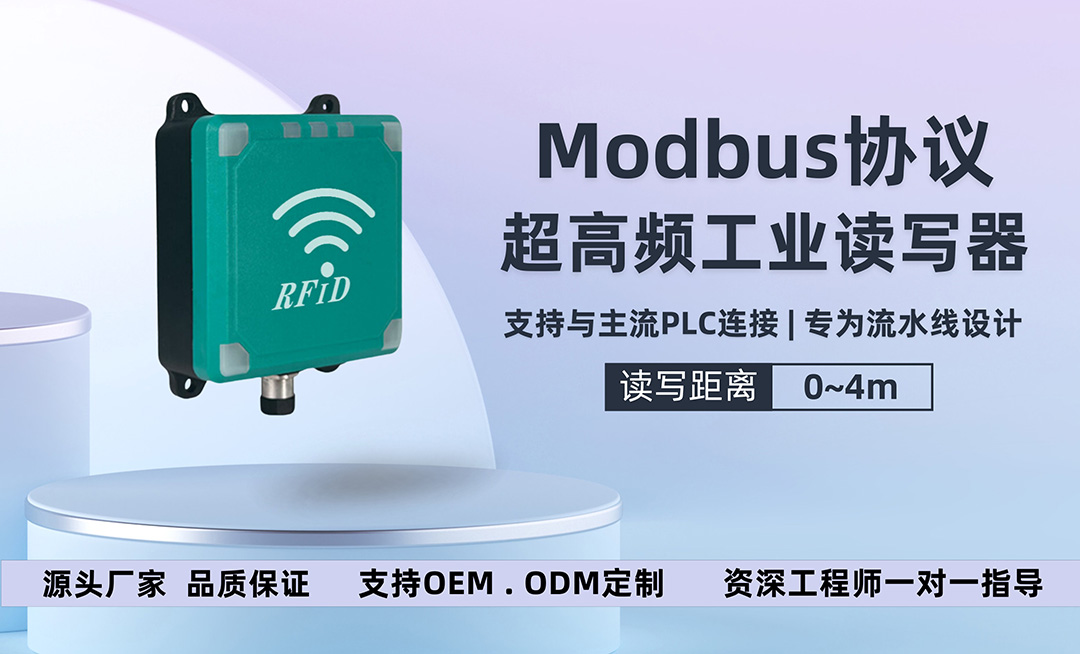 灰蓝黑白色简约科技通用活动封面.jpg 压缩.jpg
