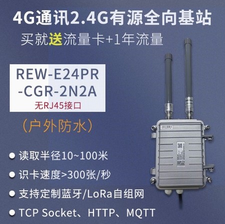 REW-P24PR