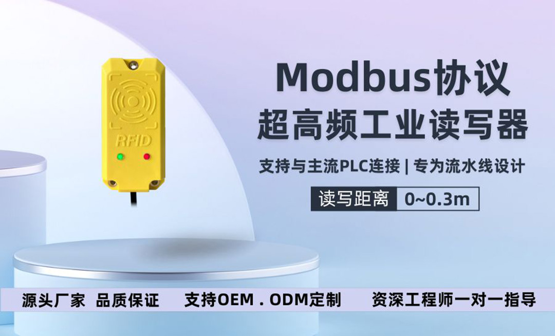 灰蓝黑白色简约科技通用活动封面.jpg 1080.jpg