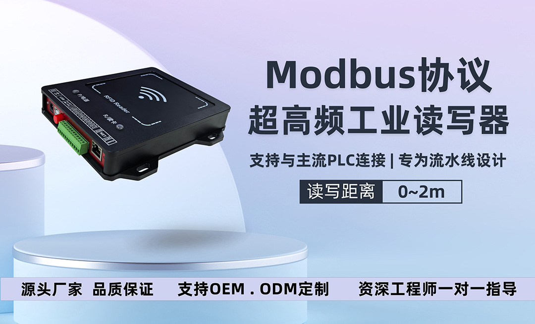 灰蓝黑白色简约科技通用活动封面.jpg 压缩.jpg
