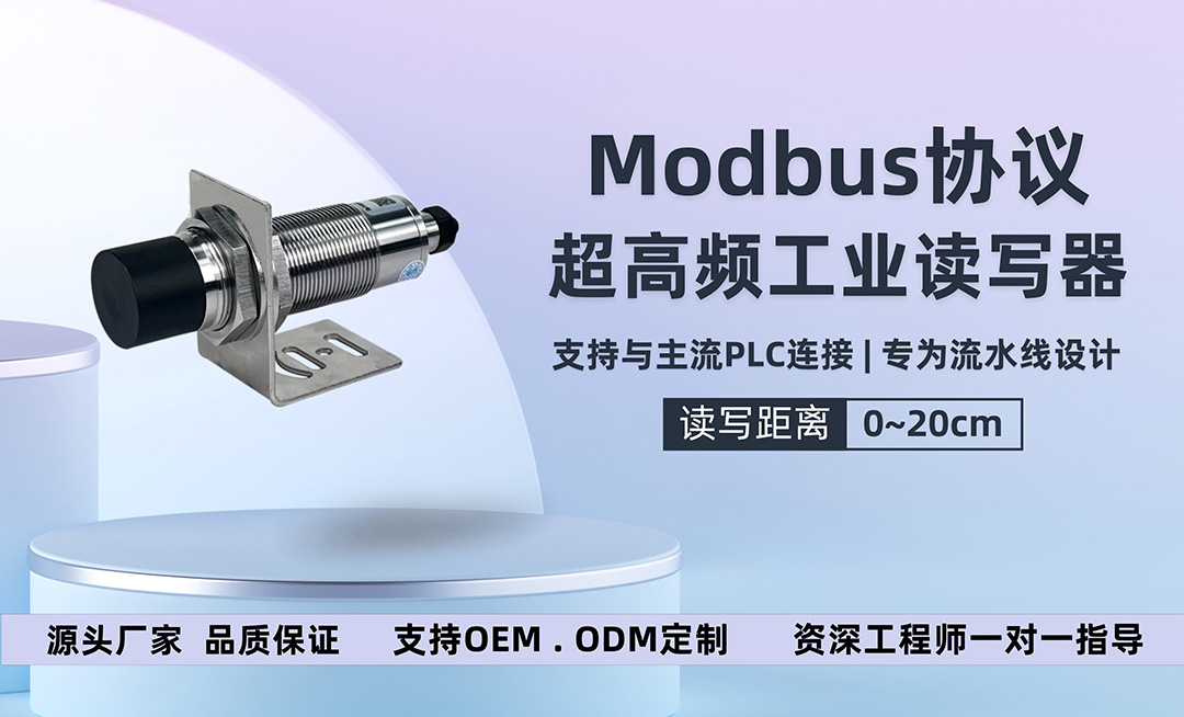 灰蓝黑白色简约科技通用活动封面.jpg 压缩.jpg
