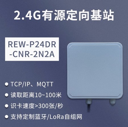 REW-P24DR