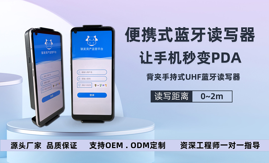 灰蓝黑白色简约科技通用活动封面 (1).jpg 1080.jpg