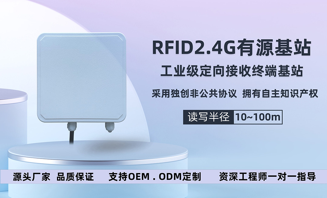 灰蓝黑白色简约科技通用活动封面 (1).jpg 1080.jpg