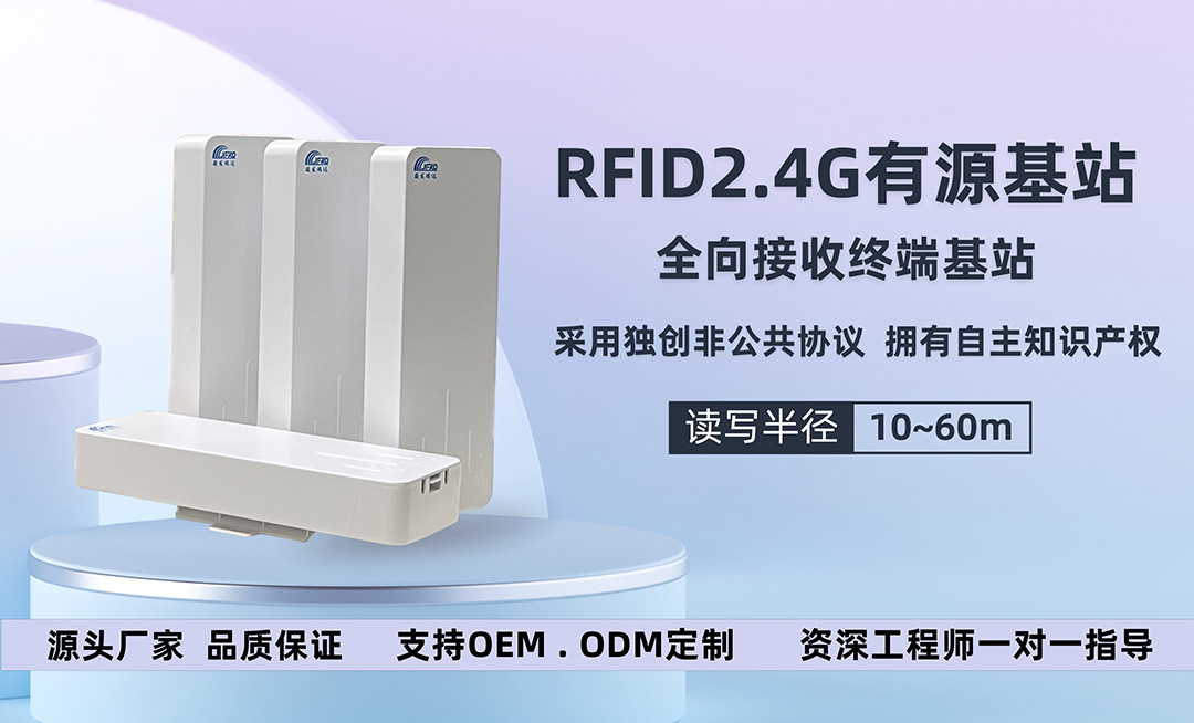 灰蓝黑白色简约科技通用活动封面 (1).jpg 1080.jpg