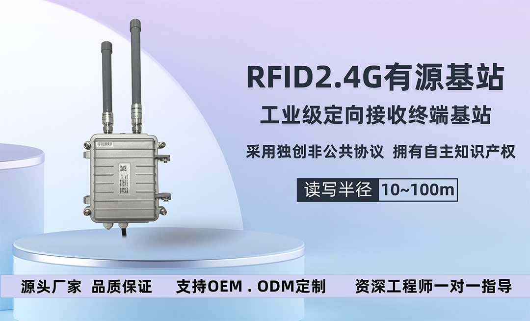 灰蓝黑白色简约科技通用活动封面.jpg 1080.jpg