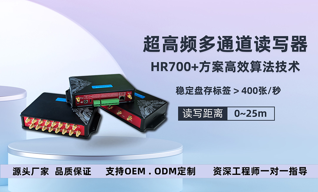 灰蓝黑白色简约科技通用活动封面 (2).jpg 1080.jpg