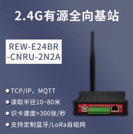 REW-P24BR