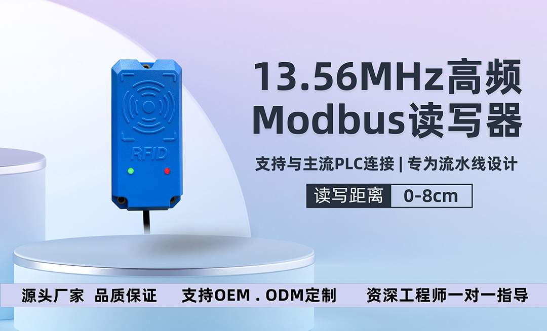 灰蓝黑白色简约科技通用活动封面.jpg 改.jpg