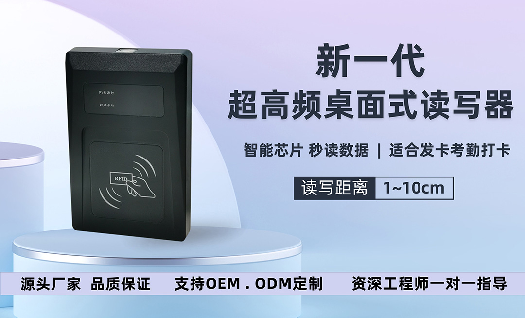 灰蓝黑白色简约科技通用活动封面.jpg 1080.jpg