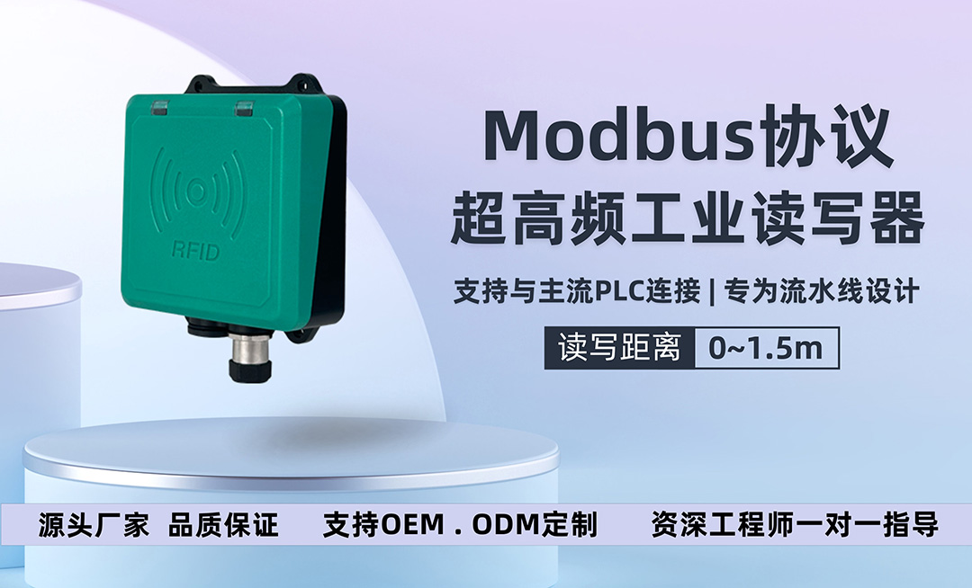 灰蓝黑白色简约科技通用活动封面.jpg 压缩.jpg