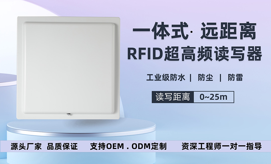 灰蓝黑白色简约科技通用活动封面 (1).jpg 1080.jpg