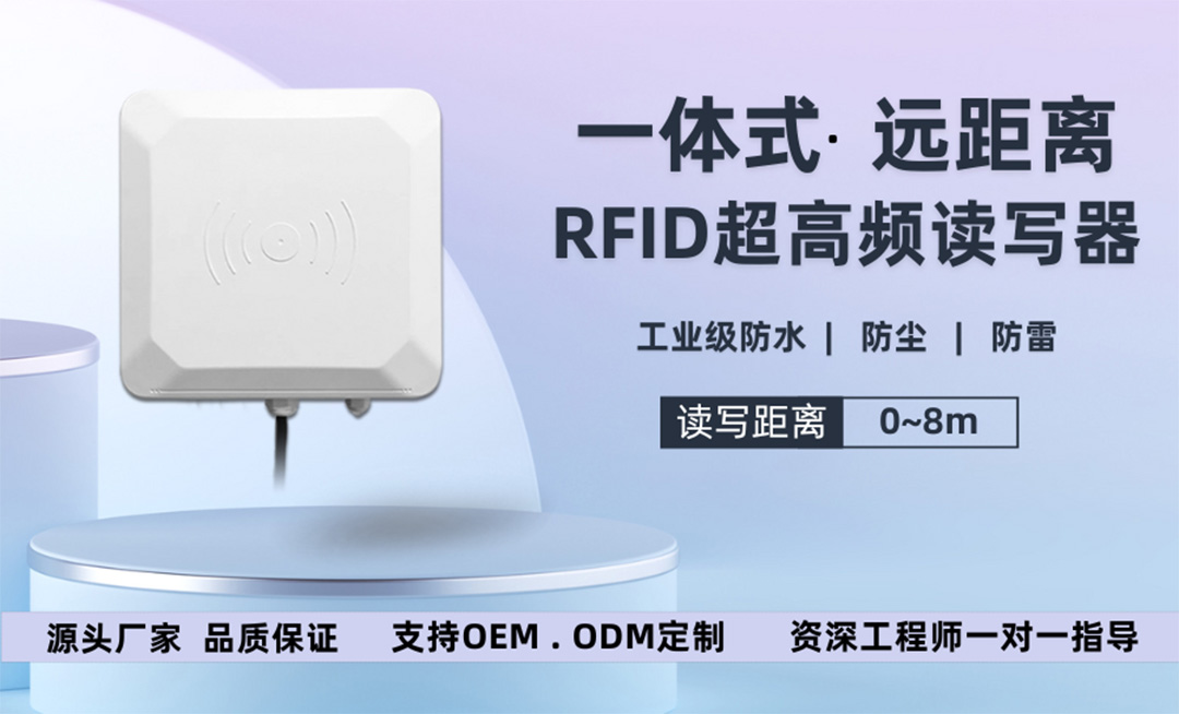 灰蓝黑白色简约科技通用活动封面.jpg 1080.jpg